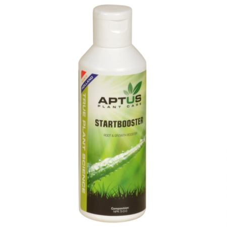 Aptus Startbooster 100 ml