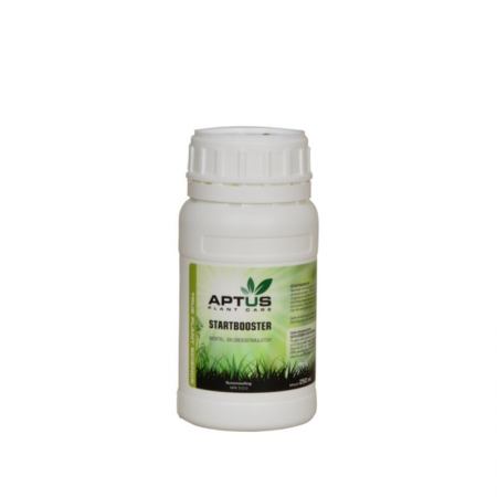 Aptus Startbooster 250 ml