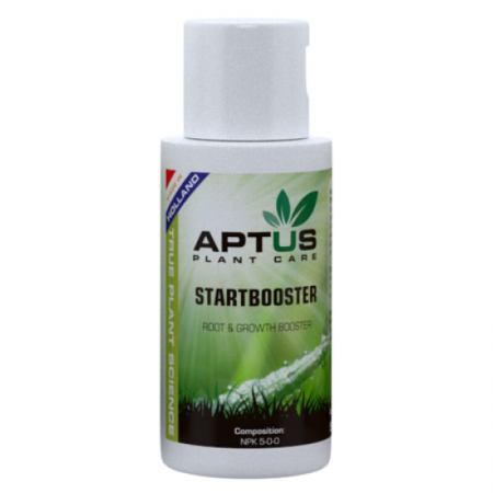 Aptus Startbooster 50 ml
