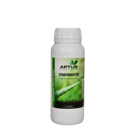 Aptus Startbooster 500 ml