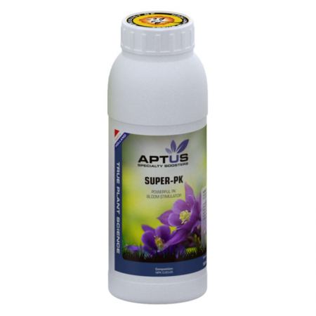 Aptus Super-PK 500 ml