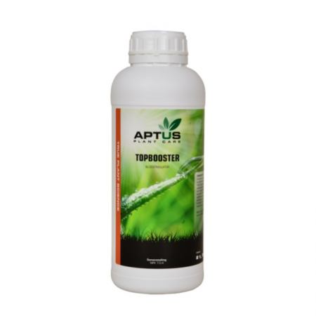 Aptus Topbooster 1 l