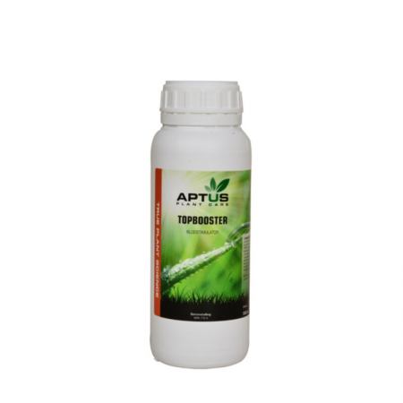 Aptus Topbooster 500 ml