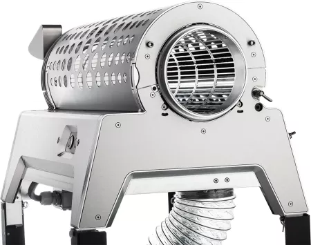 Sunflower Automatic Trimmer L 2.0