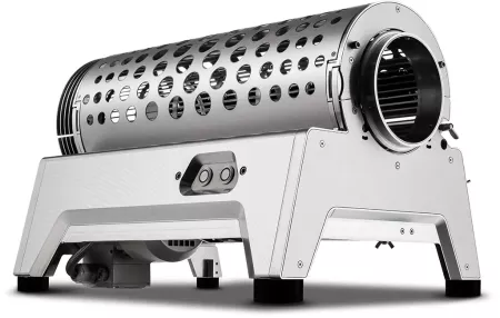 Sunflower Automatic Trimmer L Light 2.0