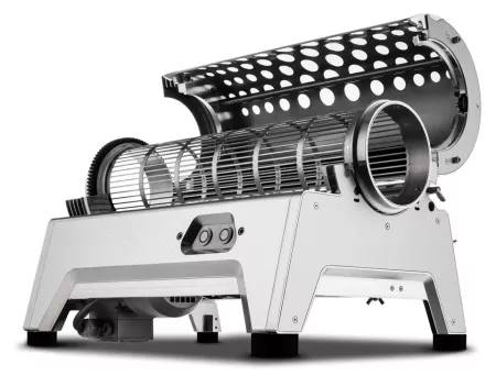 Sunflower Automatic Trimmer L Light 2.0