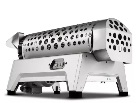Sunflower Automatic Trimmer L Light 2.0