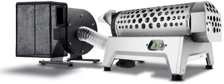 Sunflower Automatic Trimmer L Light 2.0