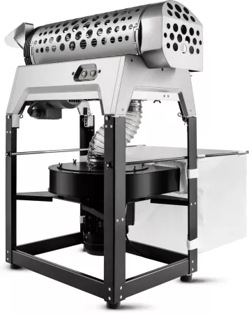 Sunflower Automatic Trimmer L 2.0