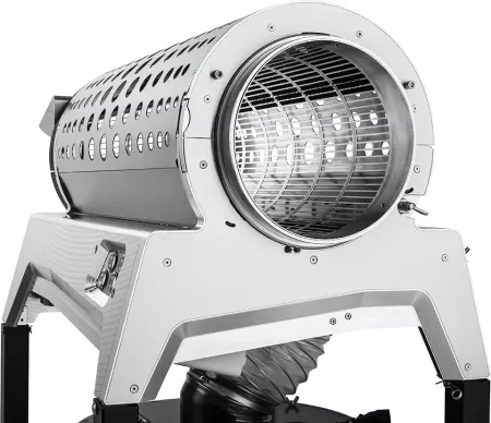 Sunflower Automatic Trimmer XL 2.0