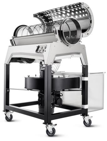Sunflower Automatic Trimmer XL 2.0