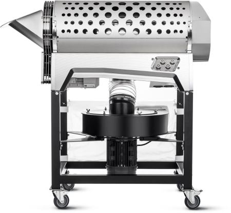 Sunflower Automatic Trimmer XL 2.0
