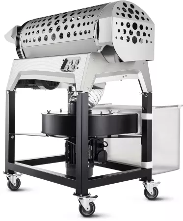Sunflower Automatic Trimmer XL 2.0