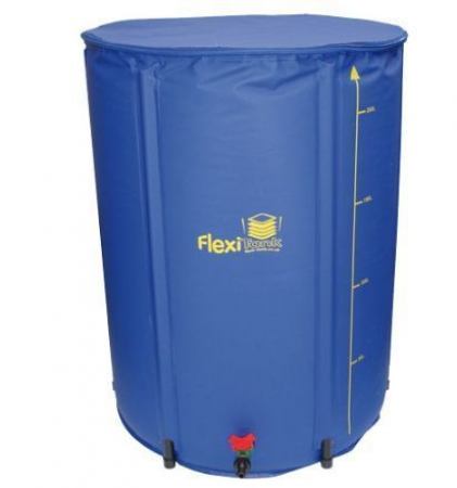 AutoPot FlexiTank 100L