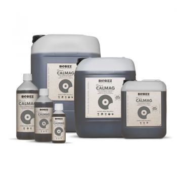 BioBizz CalMag 5L
