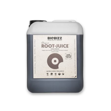 BioBizz Root-Juice 10L