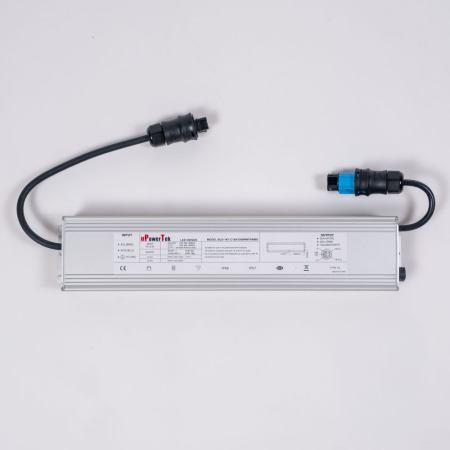 SANlight Driver Set STIXX 3/6, 910W (AI5113)