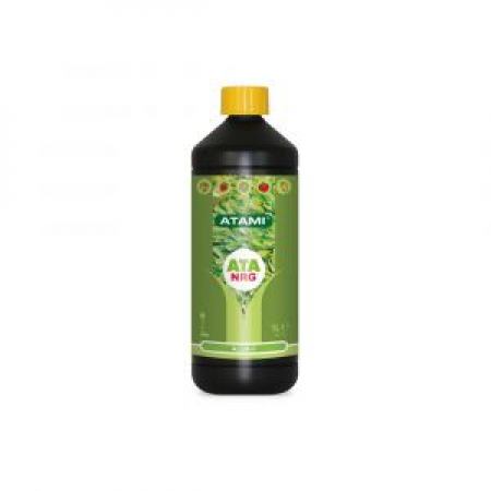 Atami ATA NRG Alga-C 250 ml