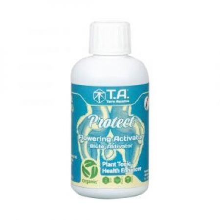 Terra Aquatica Protect Organic 250 ml