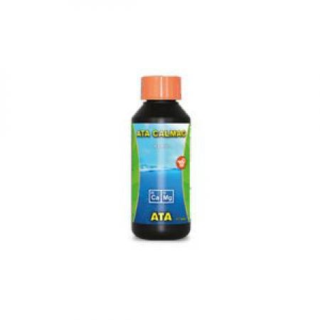 Atami ATA Calmag 250 ml