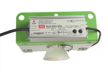 pro-emit DIY-M-KIT 60W