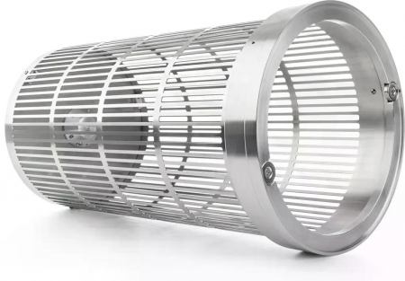 Sunflower Tumbler Dry M