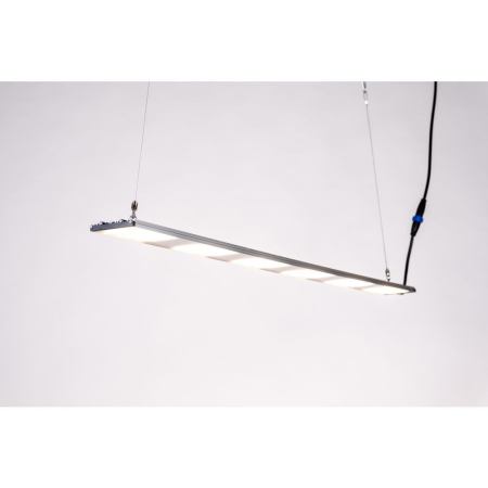 SANlight STIXX 6-150 LED 141W - 381 μmol/s (AA5050)