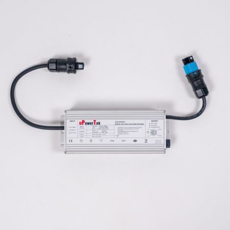 SANlight Driver Set STIXX 2, 270W (AI5105)
