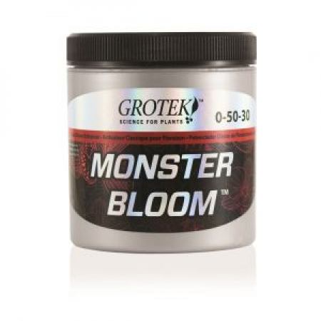 Grotek Monster Bloom 130 g