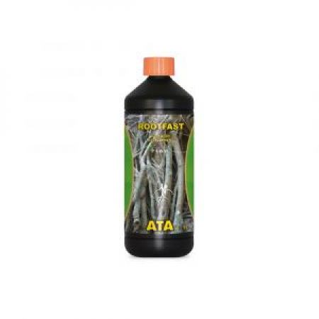 Atami ATA Rootfast 500 ml
