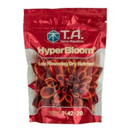 Terra Aquatica HyperBloom 100 g