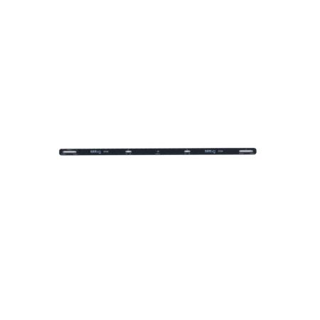 SANlight STIXX Spacer Small (AI5204)