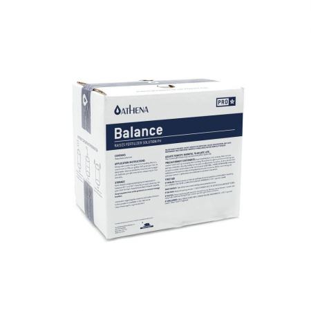 Athena PRO Line Balance 4.5 kg