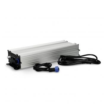 Caluma LED Force Pro 630 W