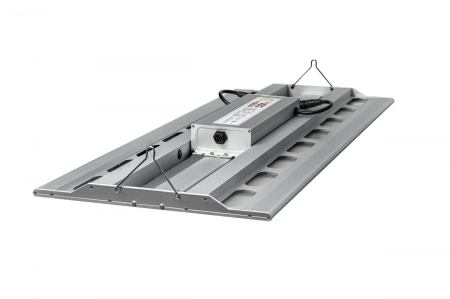 Greenception LED GC VEG 210 Watt