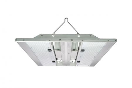 Greenception LED GC VEG 210 Watt