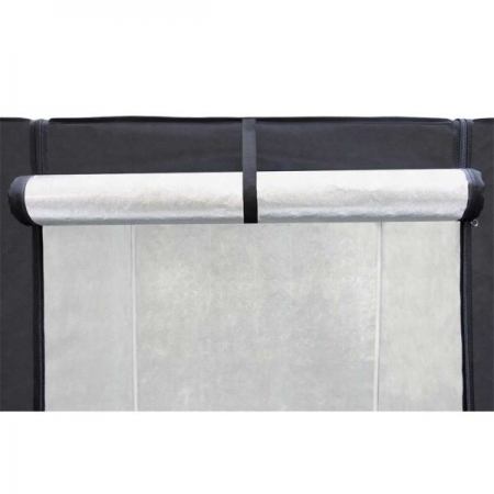 Growbox 80x80x180 cm | PROBOX ECOPRO 80H | Garden Highpro