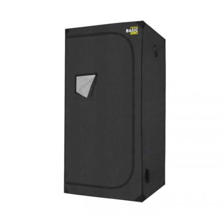 PROBOX BASIC 80, 80x80x160cm