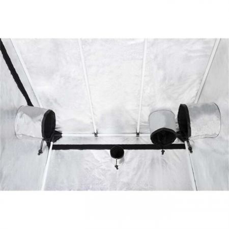 PROBOX BASIC 80, 80x80x160cm