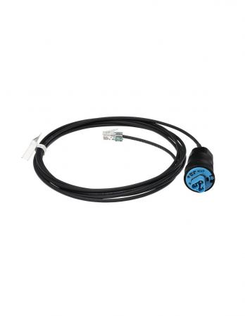Kabel SANlight EVO Growcontrol 3m