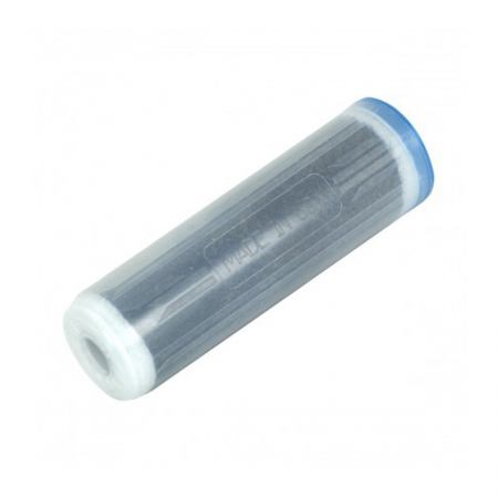 Growmax Water Maxquarium, Ersatzdeionisationsfilter 10"