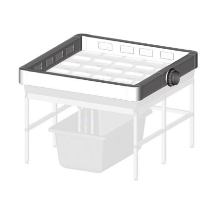 growTOOL growAIRSTREAM circulation 0.8