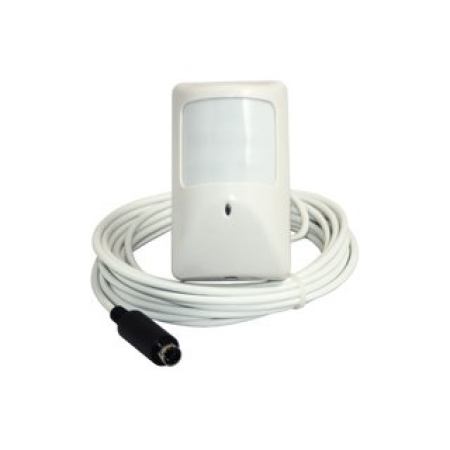 GSE Motion sensor