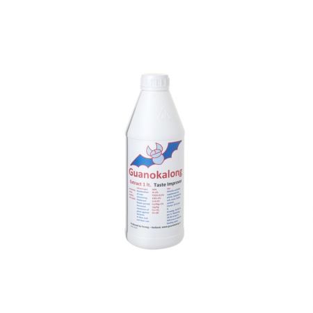 Guanokalong Extract Taste Improver 1L