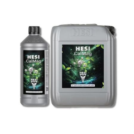 Hesi CalMag 500ml