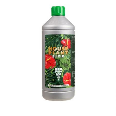 Hesi Houseplant Elixir 500ml