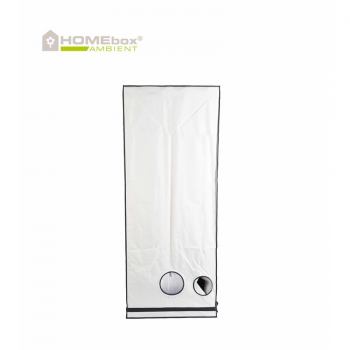Homebox Ambient R150