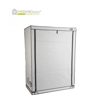 Homebox Ambient R150