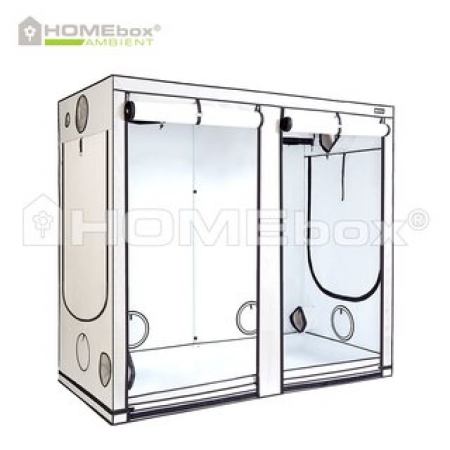 HOMEbox Ambient R240/120/200