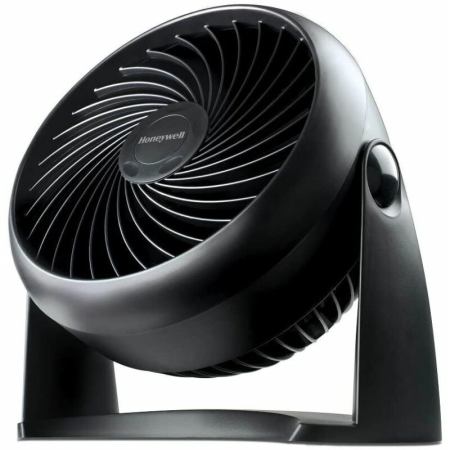 Honeywell Turbo Ventilator HT900E4